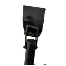 Miniature ATTENTION Produit Reconditionné - PORTE-VELOS Carry-Bike VW T5 Pro- FIAMMA N° 1