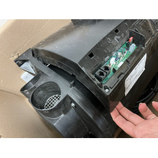 Miniature ATTENTION Produit Reconditionné - CHAUFFAGE / CHAUFFE-EAU - TYPE COMBI D4 DIESEL SEUL - TRUMA N° 1