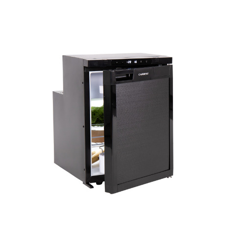 ATTENTION Produit Reconditionné - Réfrigérateur à compression LR50LL - CARBEST