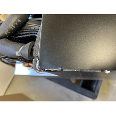 Miniature ATTENTION Produit Reconditionné - Réfrigérateur à compression LR50LL - CARBEST N° 1