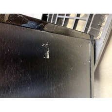 Miniature ATTENTION Produit Reconditionné - Réfrigérateur à compression LR50LL - CARBEST N° 2