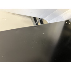 Miniature ATTENTION Produit Reconditionné - Réfrigérateur à compression LR50LL - CARBEST N° 3