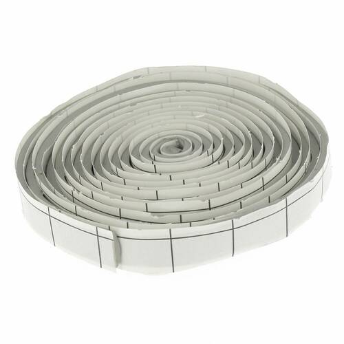 ATTENTION Produit Reconditionné - KIT D'ÉTANCHÉITÉ LANTERNEAU