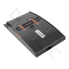 Miniature Porte compartiment congélateur service 289013470 - DOMETIC N° 0 Miniature Porte compartiment congélateur service 289013470 - DOMETIC N° 0