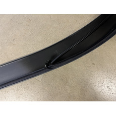 Miniature ATTENTION Produit Reconditionné - REMIfront IV - Ford Transit (Model V363) - De 2014 à 2019 - Porte droite N° 1 Miniature ATTENTION Produit Reconditionné - REMIfront IV - Ford Transit (Model V363) - De 2014 à 2019 - Porte droite N° 1