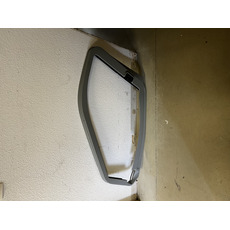 Miniature ATTENTION Produit Reconditionné - REMIfront IV - Ford Transit (Model V363) - De 2014 à 2019 - Porte droite N° 2 Miniature ATTENTION Produit Reconditionné - REMIfront IV - Ford Transit (Model V363) - De 2014 à 2019 - Porte droite N° 2