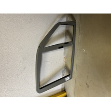 Miniature ATTENTION Produit Reconditionné - REMIfront IV - Ford Transit (Model V363) - De 2014 à 2019 - Porte gauche N° 1 Miniature ATTENTION Produit Reconditionné - REMIfront IV - Ford Transit (Model V363) - De 2014 à 2019 - Porte gauche N° 1