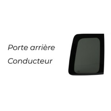 Miniature Baie porte arrière conducteur - Ford TRANSIT V710 après 2023 -779 x 477 - FIXE N° 0 Miniature Baie porte arrière conducteur - Ford TRANSIT V710 après 2023 -779 x 477 - FIXE N° 0