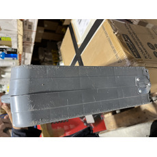 Miniature ATTENTION Produit Reconditionné - Table de pique-nique - 85 x 65 cm - MC CAMPING N° 2