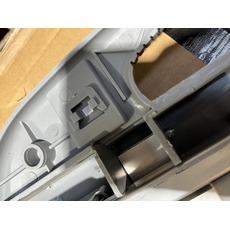 Miniature ATTENTION Produit Reconditionné - Table de pique-nique - 85 x 65 cm - MC CAMPING N° 3