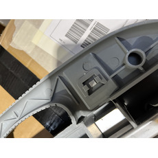 Miniature ATTENTION Produit Reconditionné - Table de pique-nique - 85 x 65 cm - MC CAMPING N° 4