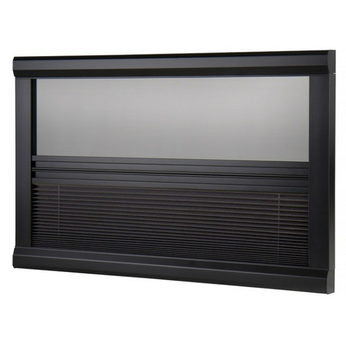 Cadre de fenêtre UniFrame - 800 x 450 - CARBEST