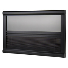 Miniature Cadre de fenêtre UniFrame - 900 x 450 - CARBEST N° 0