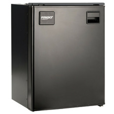 Miniature RÉFRIGÉRATEUR À COMPRESSION - 85L - OSCULATI N° 3