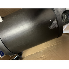 Miniature ATTENTION Produit Reconditionné - CHAUFFAGE / CHAUFFE-EAU - TYPE COMBI D4 DIESEL SEUL - TRUMA N° 1