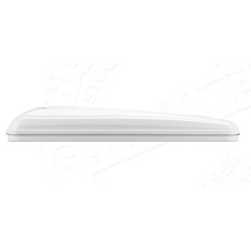Miniature Tente de toit AIRTOP PLUS - SMALL - 210 X 130 - GRIS - AUTOHOME N° 4