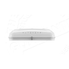 Miniature Tente de toit AIRTOP PLUS - SMALL - 210 X 130 - GRIS - AUTOHOME N° 5