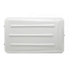 Miniature Tente de toit AIRTOP PLUS - MEDIUM - 210 X 145 - GRIS - AUTOHOME N° 8
