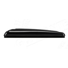 Miniature Tente de toit AIRTOP PLUS - SMALL - 210 X 130 - NOIR - AUTOHOME N° 6