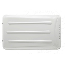 Miniature Tente de toit AIRTOP - LARGE - 215 X 165 - GRIS - AUTOHOME N° 1