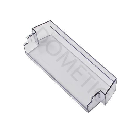 Clayette - DOMETIC