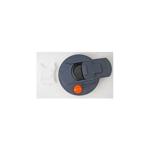 ATTENTION Produit Reconditionné - MECANISME COMPLET C250 - THETFORD