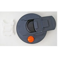 Miniature ATTENTION Produit Reconditionné - MECANISME COMPLET C250 - THETFORD N° 0 Miniature ATTENTION Produit Reconditionné - MECANISME COMPLET C250 - THETFORD N° 0