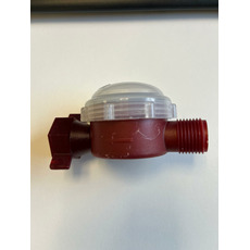 Miniature ATTENTION Produit Reconditionné - Kit Filtre Pompe Aqua F - FIAMMA N° 1