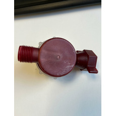 Miniature ATTENTION Produit Reconditionné - Kit Filtre Pompe Aqua F - FIAMMA N° 2