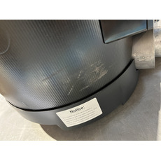 Miniature ATTENTION Produit Reconditionné - CHAUFFAGE / CHAUFFE-EAU - TYPE COMBI D4 DIESEL SEUL - TRUMA N° 1