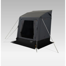 Miniature Winter AIR PVC 180 S - DOMETIC N° 0