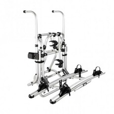 Miniature ATTENTION Produit Reconditionné - PORTE-VELOS ARTICULE LIFT V 16 MANUEL 2 A 3 VELOS - THULE N° 0