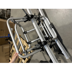 Miniature ATTENTION Produit Reconditionné - PORTE-VELOS ARTICULE LIFT V 16 MANUEL 2 A 3 VELOS - THULE N° 1