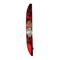 Miniature ATTENTION Produit Reconditionné - Feu ARD BURSTNER N° 0 Miniature ATTENTION Produit Reconditionné - Feu ARD BURSTNER N° 0