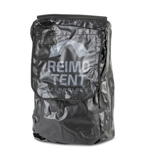 Sac à chaussures - Tente de toit - WALLABY 2 - REIMO TENT