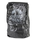 Sac à chaussures - Tente de toit - WALLABY 2 - REIMO TENT - REIMO TENT TECHNOLOGY