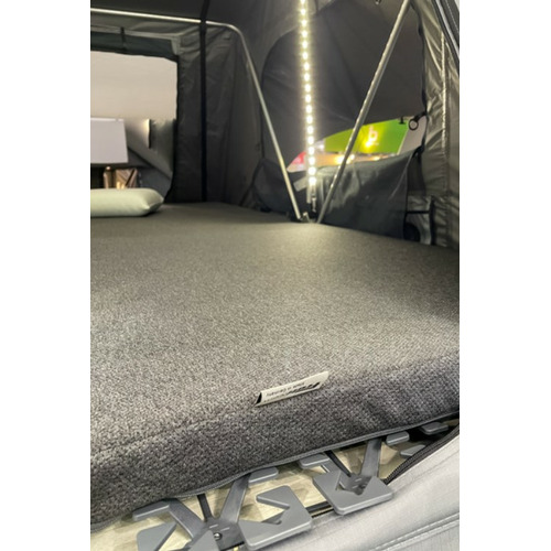 Ensemble de couchage pour WALLABY II - FROLI