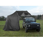 ANNEXE pour Tente de toit - VICTORIA 2.0 - REIMO TENT - REIMO TENT TECHNOLOGY