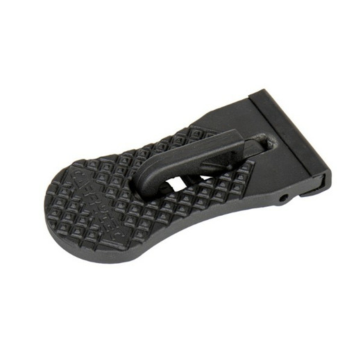 MARCHE PIED DE PORTE UNIVERSEL AVEC CROCHET PLIANT - REIMO TENT - REIMO TENT TECHNOLOGY MARCHE PIED DE PORTE UNIVERSEL AVEC CROCHET PLIANT - REIMO TENT - REIMO TENT TECHNOLOGY