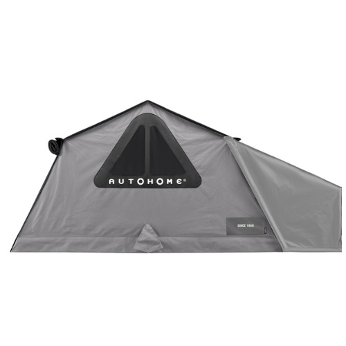 Tente de toit - OVERLAND small - AUTOHOME Tente de toit - OVERLAND small - AUTOHOME