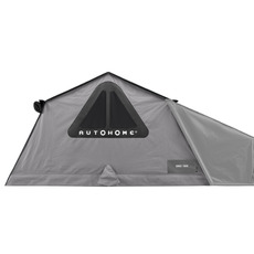 Miniature Tente de toit - OVERLAND small - AUTOHOME N° 0
