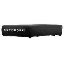 Miniature Tente de toit - OVERLAND small - AUTOHOME N° 3
