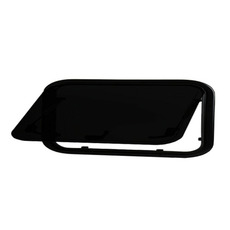 Miniature BAIE + STORE - 650 X 300 - AVEC LED - MASIS N° 4