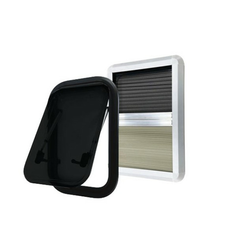 BAIE + STORE - 300 X 450 - MASIS