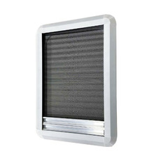 Miniature BAIE + STORE - 300 X 450 - MASIS N° 2