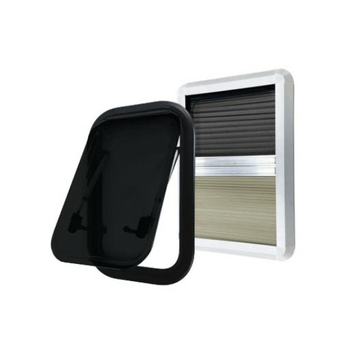 BAIE + STORE - 450 X 450 - MASIS