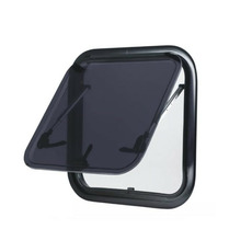 Miniature BAIE + STORE - 450 X 450 - MASIS N° 5