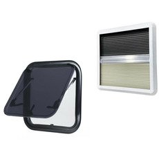 Miniature BAIE + STORE - 450 X 450 - MASIS N° 6