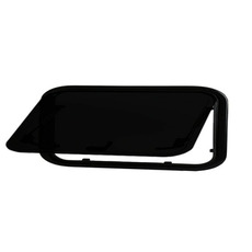 Miniature BAIE + STORE - 650 X 300 - MASIS N° 4