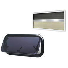 Miniature BAIE + STORE - 650 X 300 - MASIS N° 5